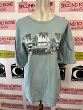 Charger l'image dans la galerie, Corvette Retro T-Shirt (Size XXL)