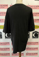 Charger l'image dans la galerie, Marvel Deadpool Graphic T-Shirt (Size XL)