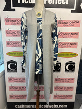 Load image into Gallery viewer, NWT Fashion Village Tunic (Size L/XL)