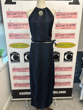 Load image into Gallery viewer, Circle Game 2 PC Skirt Set (Size O/S)
