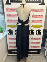 Load image into Gallery viewer, Circle Game 2 PC Skirt Set (Size O/S)