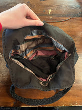 Cargar imagen en el visor de la galería, The Sak Leather Hobo Bag