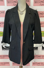 Load image into Gallery viewer, NWT MEXX Pink Camisole (Size XL)