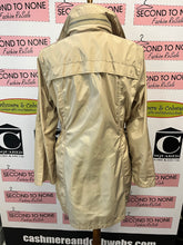 Load image into Gallery viewer, Jockey Spring Jacket (Size M)