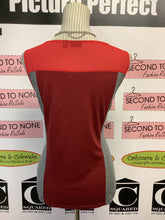 Load image into Gallery viewer, MEXX Colour Block Tank (Size M)