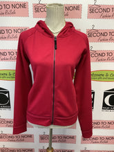 Load image into Gallery viewer, BENCH Loungewear Sweater (Size M)