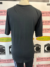Load image into Gallery viewer, Adidas Dry Fit T-Shirt (Size L)