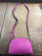 Cargar imagen en el visor de la galería, Love & Lore Crossbody Purse