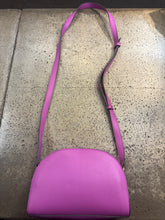 Cargar imagen en el visor de la galería, Love & Lore Crossbody Purse