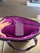 Charger l'image dans la galerie, Lula Fashion Business Computer Bag