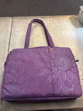 Charger l'image dans la galerie, Lula Fashion Business Computer Bag