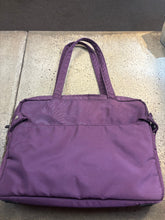 Charger l'image dans la galerie, Lula Fashion Business Computer Bag