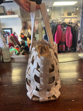Charger l'image dans la galerie, Bianca Nygard Woven Handbag