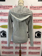 Charger l'image dans la galerie, Michael Kors Drawstring Sweater (Size L)