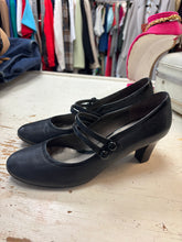 Cargar imagen en el visor de la galería, Naturalizer NIB Mary Jane Heel (Size 7.5)