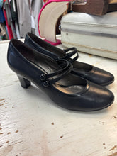 Cargar imagen en el visor de la galería, Naturalizer NIB Mary Jane Heel (Size 7.5)