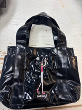 Cargar imagen en el visor de la galería, Golf Girl Mini Purse