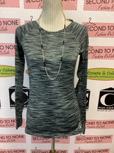 Load image into Gallery viewer, Champion Active Long Sleeve (Size S)