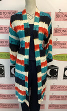 Load image into Gallery viewer, Pink Pineapple 2 Pc Lounge Set (Size XL)