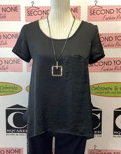 Load image into Gallery viewer, DEX Super Shiny Top (XS)