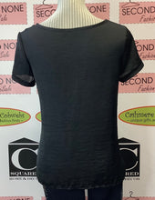 Load image into Gallery viewer, DEX Super Shiny Top (XS)