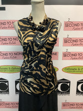 Load image into Gallery viewer, Mary Kay Tiger Tank (Size M)