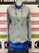 Load image into Gallery viewer, Calvin Klein Performance Waffle Knit Sweater (Size XL)