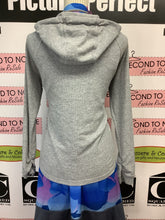 Load image into Gallery viewer, Calvin Klein Performance Waffle Knit Sweater (Size XL)