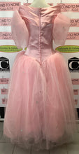 Load image into Gallery viewer, Glinda The Good Witch Costume (Size 12)