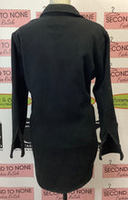 Load image into Gallery viewer, DKR Sweater Jacket Duo (S)