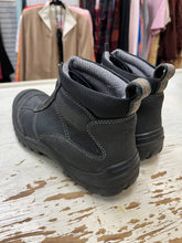 Load image into Gallery viewer, Clark’s Muckers Waterproof Ankle Boots (Size 10/Men’s 8)