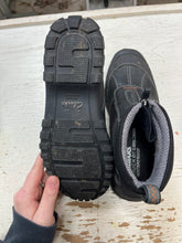 Load image into Gallery viewer, Clark’s Muckers Waterproof Ankle Boots (Size 10/Men’s 8)