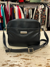 Load image into Gallery viewer, Mondani Blue Crossbody Purse