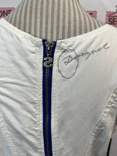 Cargar imagen en el visor de la galería, Desigual Designer Sundress (Size 42= Size 10)