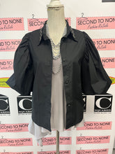 Load image into Gallery viewer, Sympli Swing Top (Size 6)