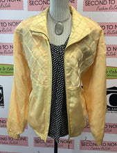 Load image into Gallery viewer, Melanie Lyne Double Dot Top (M)