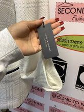 Load image into Gallery viewer, BNWT Tommy Hilfiger Blazer (Size 14)