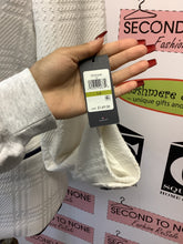 Load image into Gallery viewer, BNWT Tommy Hilfiger Blazer (Size 14)