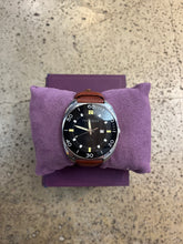 Load image into Gallery viewer, Ted Baker TE1103 Men’s Watch w/ Box