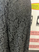 Load image into Gallery viewer, Full-Lace Wide Leg Pants