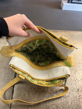 Cargar imagen en el visor de la galería, Joanel Y2K Colourful Shoulder Bag
