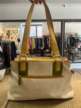 Cargar imagen en el visor de la galería, Joanel Y2K Colourful Shoulder Bag