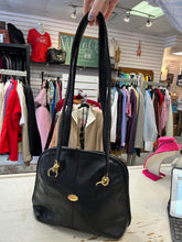 Charger l'image dans la galerie, Vintage Fiona All Leather Purse