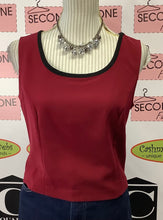 Load image into Gallery viewer, Jessica 2PC Bolero Set (8)