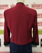 Load image into Gallery viewer, Jessica 2PC Bolero Set (8)