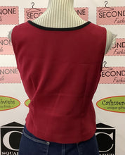 Load image into Gallery viewer, Jessica 2PC Bolero Set (8)