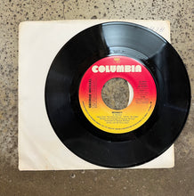 Cargar imagen en el visor de la galería, Vintage Mixed Genre/Artist Promo 45 Vinyls (7 Options)