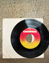 Cargar imagen en el visor de la galería, Vintage Mixed Genre/Artist Promo 45 Vinyls (7 Options)