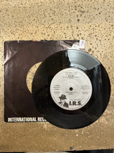 Cargar imagen en el visor de la galería, Vintage Rock Promo 45 Vinyls (7 Options)