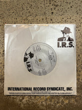 Cargar imagen en el visor de la galería, Vintage Rock Promo 45 Vinyls (7 Options)